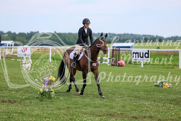 2025 - Shea - Teesdale - Thursday July 24th - 04135