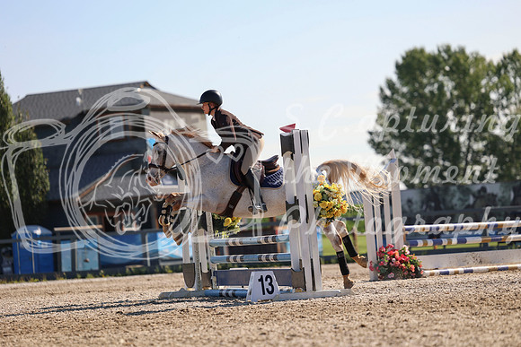 2025 - Mara - Rocky Mountain Classic I - Sunday August 10th - 07588