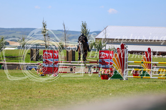 2025 - Shea - Rocky Mountain Classic III - Sunday August 24th - 14868