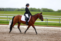 2025 - Dressage Festival - Sunday July 6th - 05573