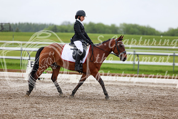 2025 - Dressage Festival - Sunday July 6th - 05573