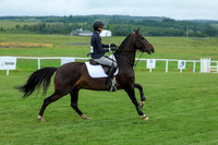 2025 - Shea - Teesdale - Saturday July 26th - 02353