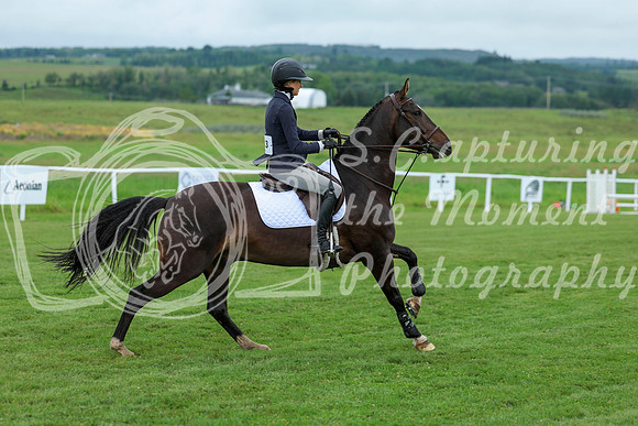 2025 - Shea - Teesdale - Saturday July 26th - 02353