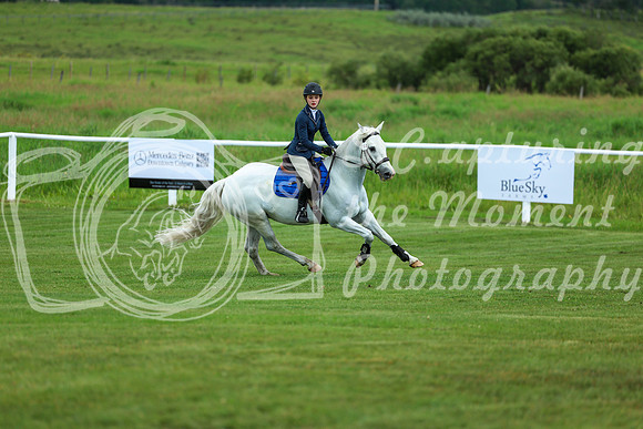 2025 - Shea - Teesdale - Saturday July 26th - 04021
