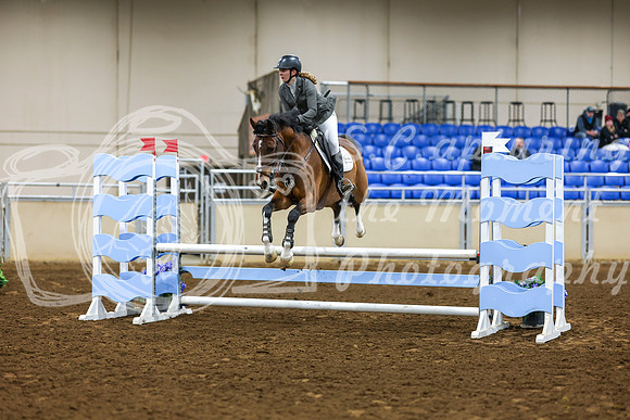 2025 - Jump Start - Sunday February 9th - 3438