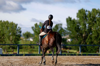 2025 - Haylee - Rocky Mountain Classic II - Thursday August 14th - 00996