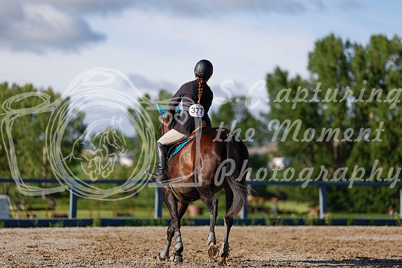 2025 - Haylee - Rocky Mountain Classic II - Thursday August 14th - 00996