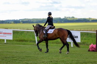 2025 - Shea - Teesdale - Friday July 25th - 04599