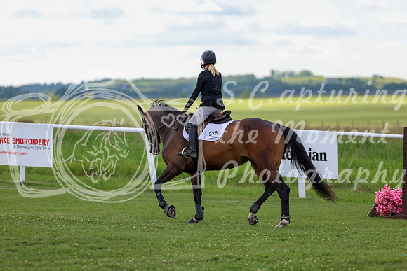 2025 - Shea - Teesdale - Friday July 25th - 04599
