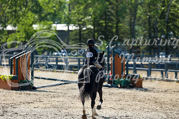 2025 - Mara - June Classic I - Saturday June 14th - 08060