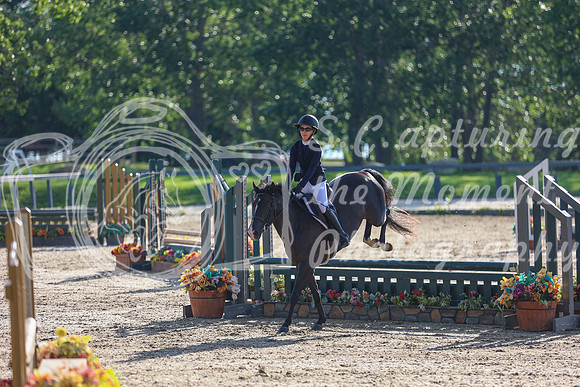 2025 - Mykenzi - Rocky Mountain Classic I - Sunday August 10th - 09931