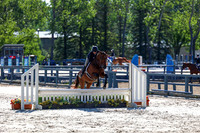 2025 - Mara - Rocky Mountain Classic I - Saturday August 9th - 05340