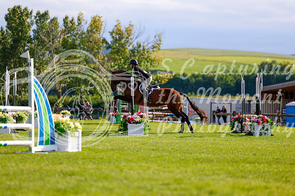 2025 - Haylee - Rocky Mountain Classic II - Thursday August 14th - 20139