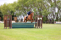 2025 - Mykenzi - Blue Sky Classic - Monday, May 19th 03770