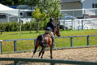 2025 - Mara - June Classic I - Sunday June 15th - 06973