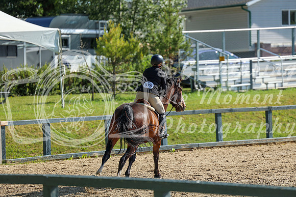2025 - Mara - June Classic I - Sunday June 15th - 06973