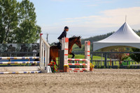 2025 - Mara - Rocky Mountain Classic I - Sunday August 10th - 08794