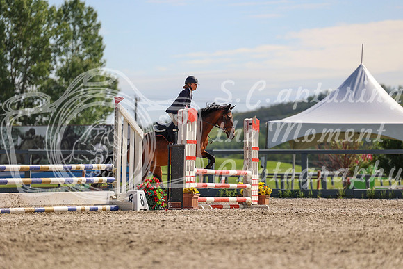 2025 - Mara - Rocky Mountain Classic I - Sunday August 10th - 08794