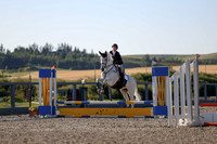 2025 - Haylee - Rocky Mountain Classic III - Friday August 22nd - 00744