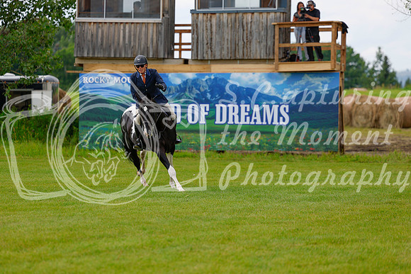 2025 - Haylee - Rocky Mountain Classic II - Friday August 15th - 19078