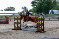 2025 - Haylee - June Classic I - Friday June 13th - 09106