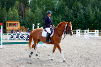 2025 - Haylee - Picco Horse Show - Sunday July 27th 06083