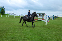 2025 - Shea - Teesdale - Saturday July 26th - 04976