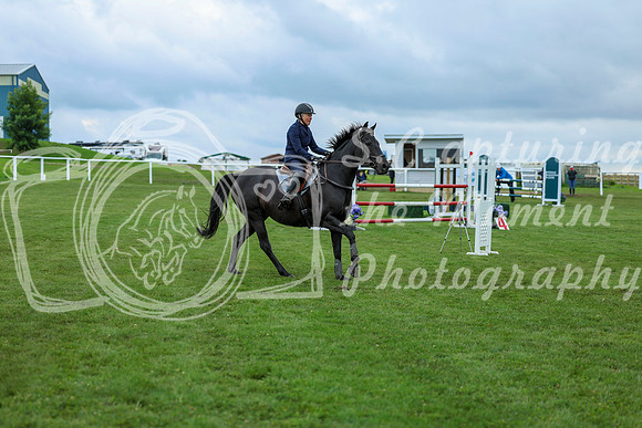 2025 - Shea - Teesdale - Saturday July 26th - 04976