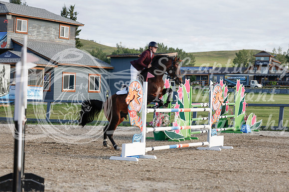 2025 - Haylee - Rocky Mountain Classic I - Sunday August 10th - 00179