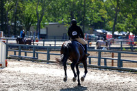 2025 - Mara - Rocky Mountain Classic I - Saturday August 9th - 05517
