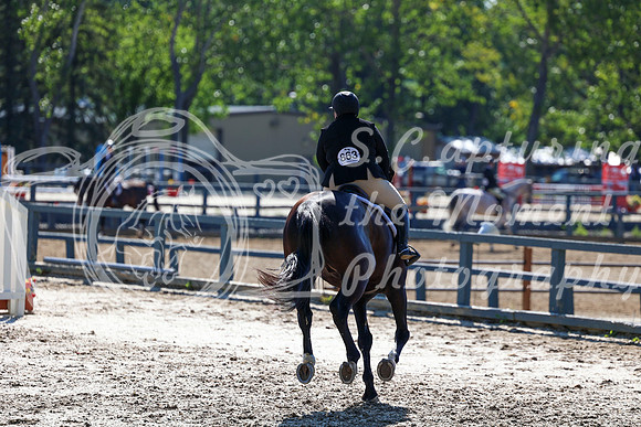 2025 - Mara - Rocky Mountain Classic I - Saturday August 9th - 05517