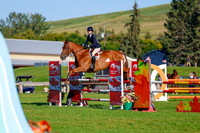 2025 - Haylee - Rocky Mountain Classic III - Saturday August 23rd - 01501