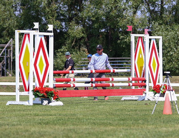 Kelsey - 2025 - Mykenzi - Jump With Hope - Thursday July 17th 04667