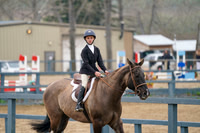 2025 - Jackie - Bow Valley II - Saturday May 17th - 03378