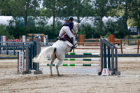 2025 - Haylee - June Classic II - Sunday June 22nd - 11938