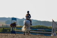2025 - Shea - Fall Finale - Thursday September 11th - 01196