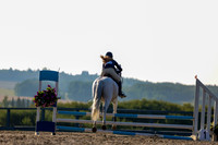 2025 - Shea - Fall Finale - Thursday September 11th - 01200