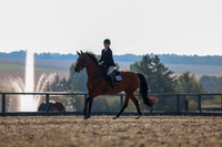 2025 - Shea - Fall Finale - Thursday September 11th - 01817