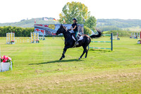 2025 - Shea - Fall Finale - Thursday September 11th - 03059