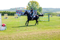2025 - Shea - Fall Finale - Thursday September 11th - 03060
