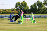 2025 - Shea - Fall Finale - Thursday September 11th - 03074