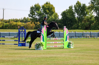 2025 - Shea - Fall Finale - Thursday September 11th - 03075
