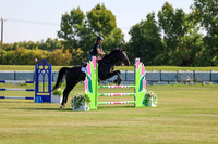 2025 - Shea - Fall Finale - Thursday September 11th - 03076