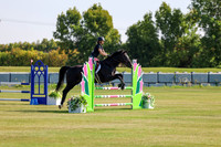 2025 - Shea - Fall Finale - Thursday September 11th - 03077