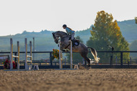 2025 - Shea - Fall Finale - Thursday September 11th - 00860