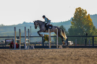 2025 - Shea - Fall Finale - Thursday September 11th - 00865