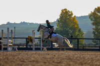 2025 - Shea - Fall Finale - Thursday September 11th - 00916