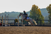 2025 - Shea - Fall Finale - Thursday September 11th - 00917