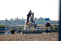 2025 - Shea - Fall Finale - Thursday September 11th - 00927