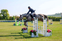 2025 - Shea - Fall Finale - Thursday September 11th - 03002